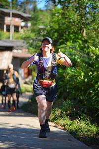 BIB: 
                            <button type="button" onclick="openModal(19340591)" class="btn btn-primary btn-sm float-right btn-popup" data-toggle="modal" data-target=".modal-high-quality">
                        <i class="fas fa-shopping-cart"></i> Add to Cart
                    </button>
                                            <button type="button" onclick="isThisMe(19340591, true)" class="btn btn-success btn-sm float-right btn-popup btn-isme hidden" data-toggle="tooltip" data-placement="bottom" title="นี่คือรูปของคุณใช่ไหม คลิกที่นี่เพื่อเอาเข้าอัลบั้ม">
                        <i class="fas fa-plus"></i> Add to album
                    </button>
                    <button type="button" onclick="isThisMe(19340591, false)" class="btn btn-warning btn-sm float-right btn-popup btn-isnotme hidden">
                        <i class="fas fa-ban"></i> Remove from album
                    </button>